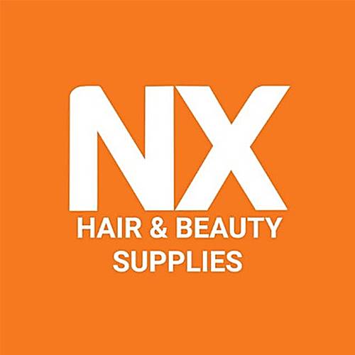 NX Hair and Beauty Supplies Sdn Bhd